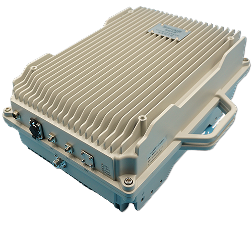 宣恩单频/双频/四频/五频运营级数字光纤直放站