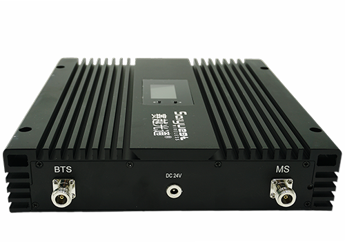 宣恩双频手机信号增强器2000㎡