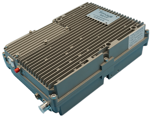 宣恩经济型光纤直放站