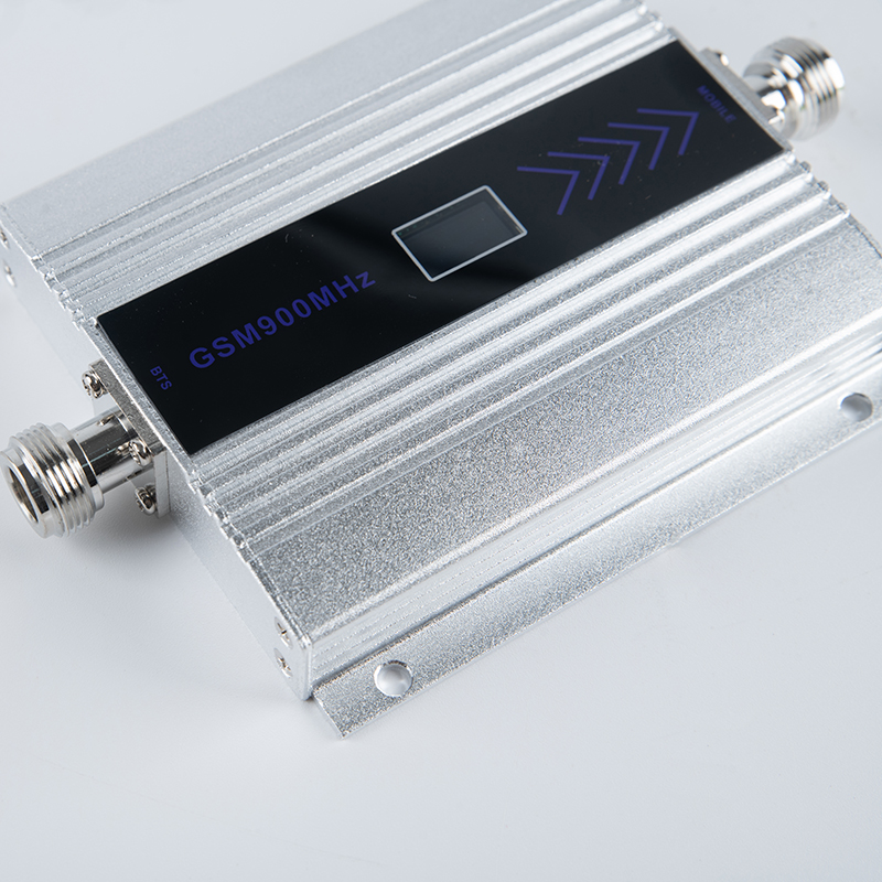 宣恩家用单频手机信号增强器100㎡